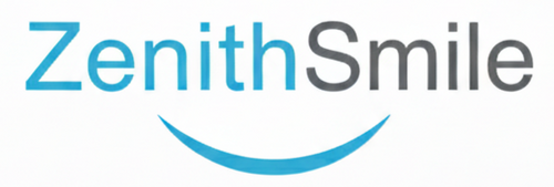 ZenithSmile
